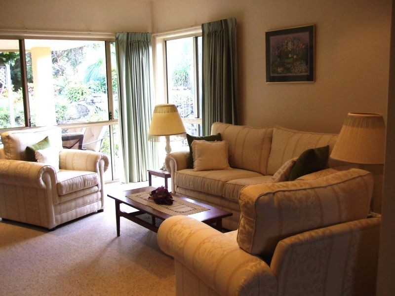 53 Deadmans Creek Road, Cumbalum NSW 2478