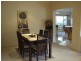 53 Deadmans Creek Road, Cumbalum NSW 2478