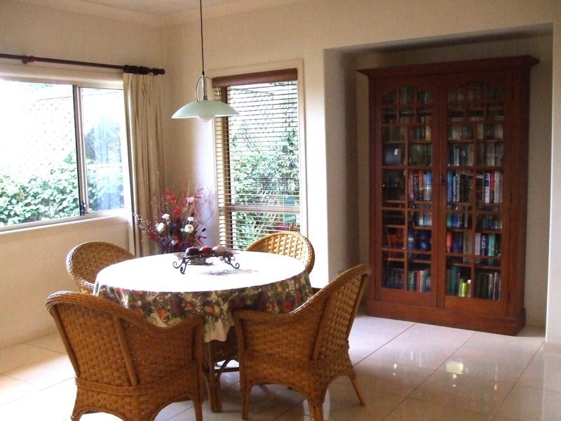53 Deadmans Creek Road, Cumbalum NSW 2478