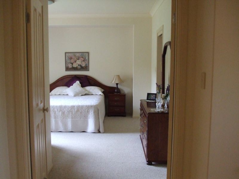 53 Deadmans Creek Road, Cumbalum NSW 2478