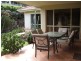 53 Deadmans Creek Road, Cumbalum NSW 2478