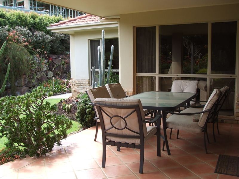 53 Deadmans Creek Road, Cumbalum NSW 2478