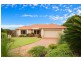 53 Deadmans Creek Road, Cumbalum NSW 2478