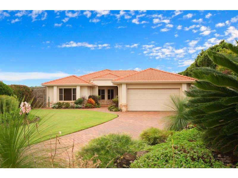 53 Deadmans Creek Road, Cumbalum NSW 2478