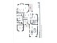 53 Deadmans Creek Road, Cumbalum NSW 2478