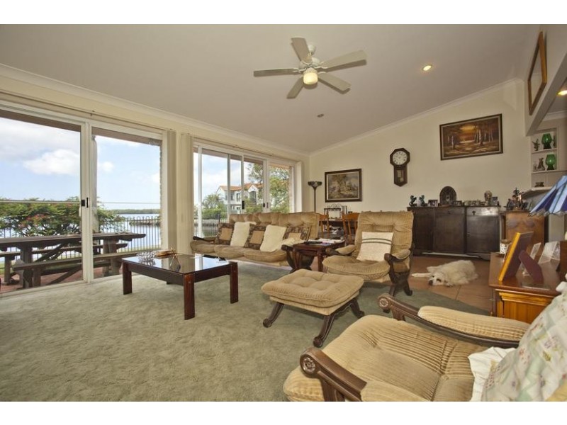 1/15 Waterview Court, Ballina NSW 2478