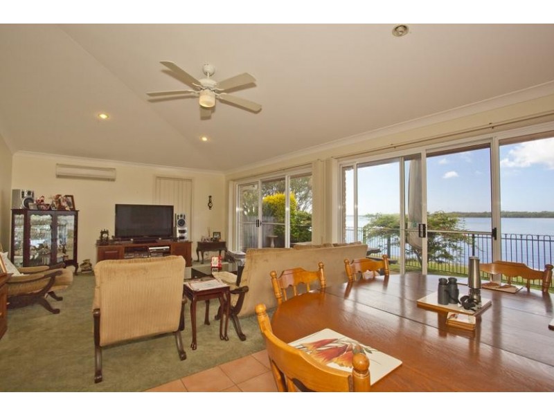 1/15 Waterview Court, Ballina NSW 2478