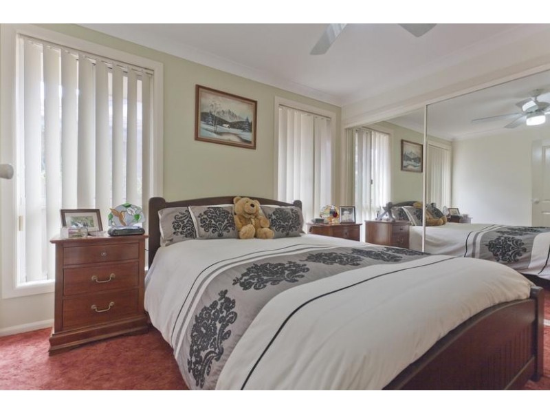 1/15 Waterview Court, Ballina NSW 2478