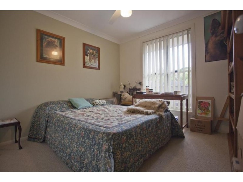 1/15 Waterview Court, Ballina NSW 2478