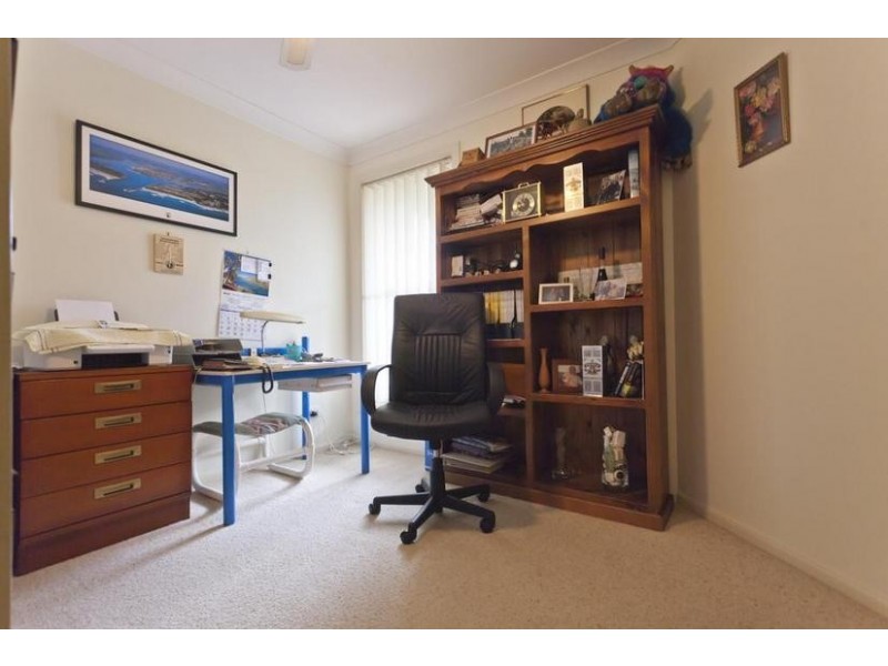 1/15 Waterview Court, Ballina NSW 2478