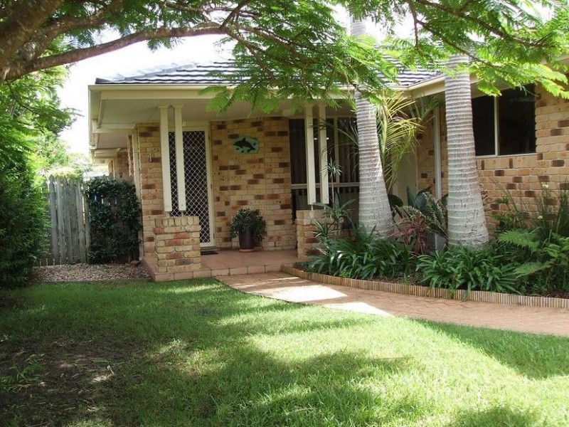 1/4 Waterview Court, Ballina NSW 2478