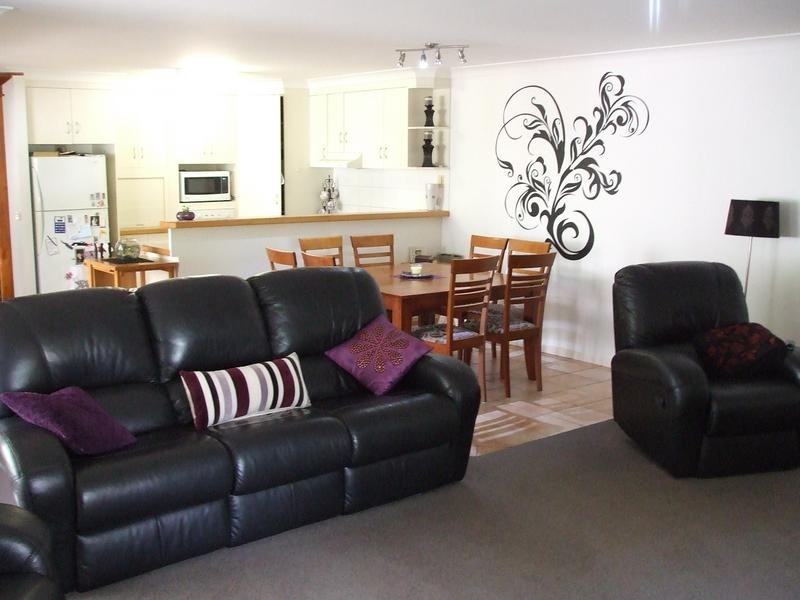 1/4 Waterview Court, Ballina NSW 2478