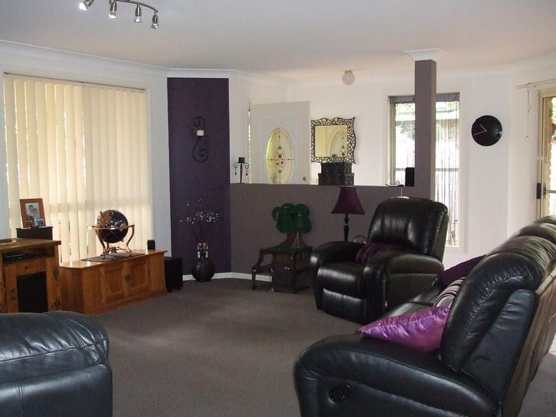 1/4 Waterview Court, Ballina NSW 2478