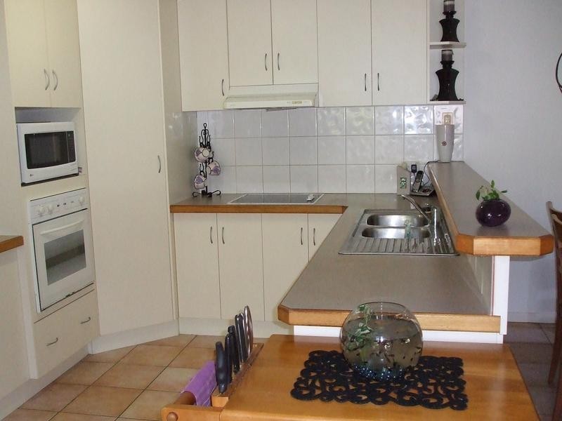 1/4 Waterview Court, Ballina NSW 2478