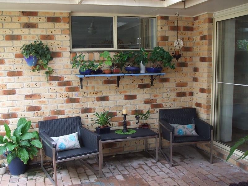 1/4 Waterview Court, Ballina NSW 2478