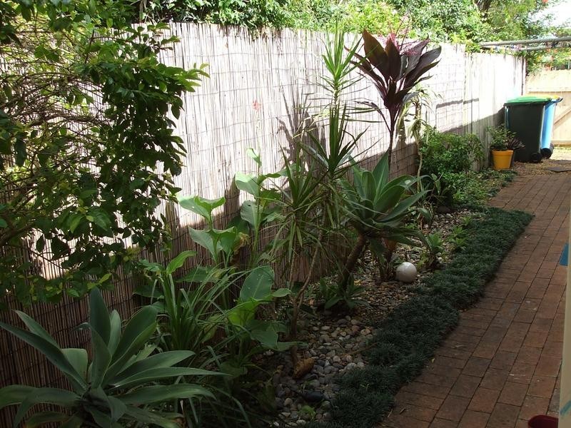 1/4 Waterview Court, Ballina NSW 2478