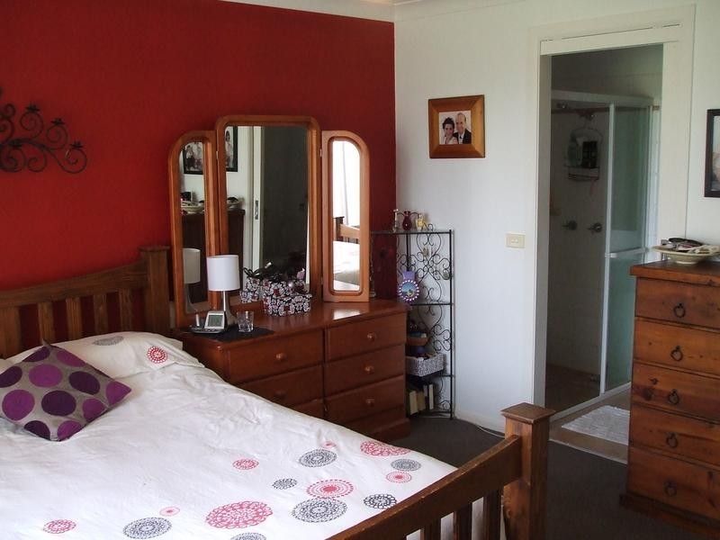 1/4 Waterview Court, Ballina NSW 2478