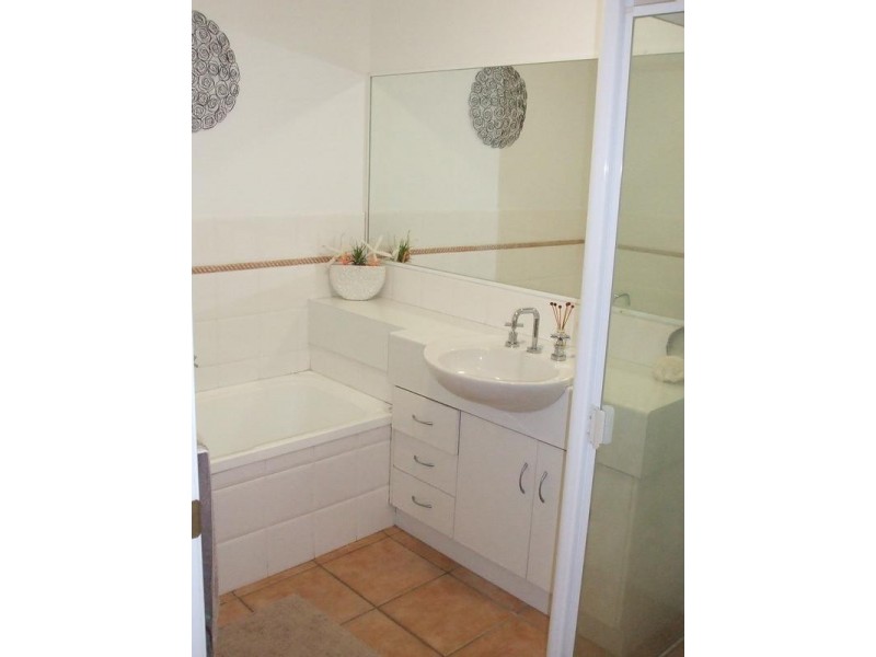 1/4 Waterview Court, Ballina NSW 2478