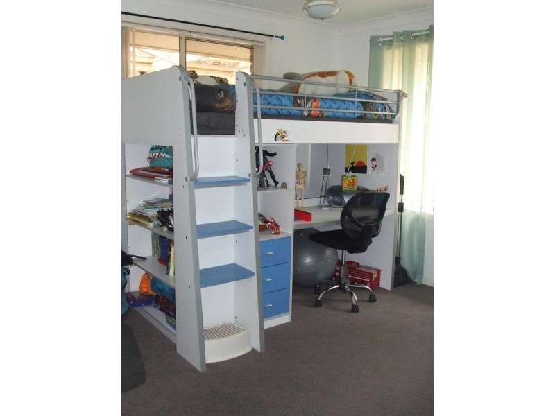 1/4 Waterview Court, Ballina NSW 2478