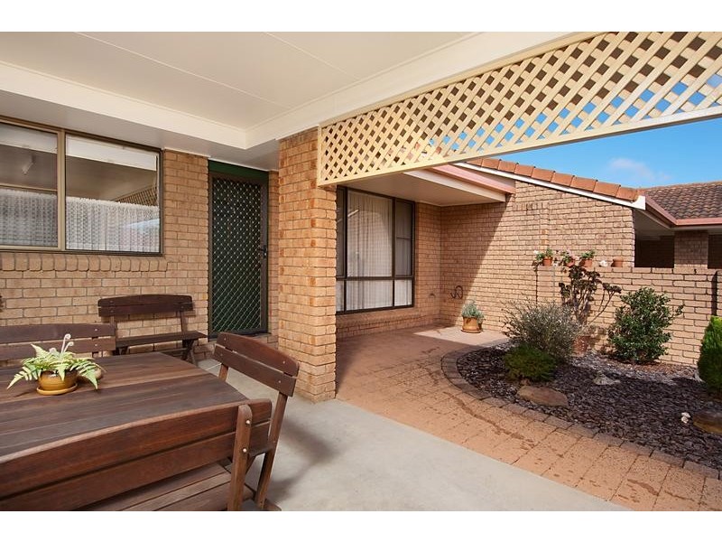 3/26 Linderman Street, West Ballina NSW 2478