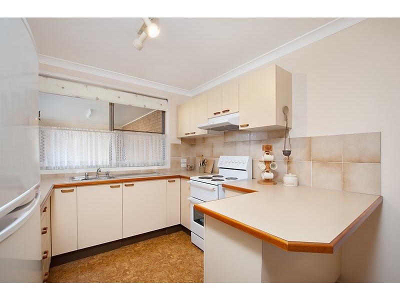 3/26 Linderman Street, West Ballina NSW 2478