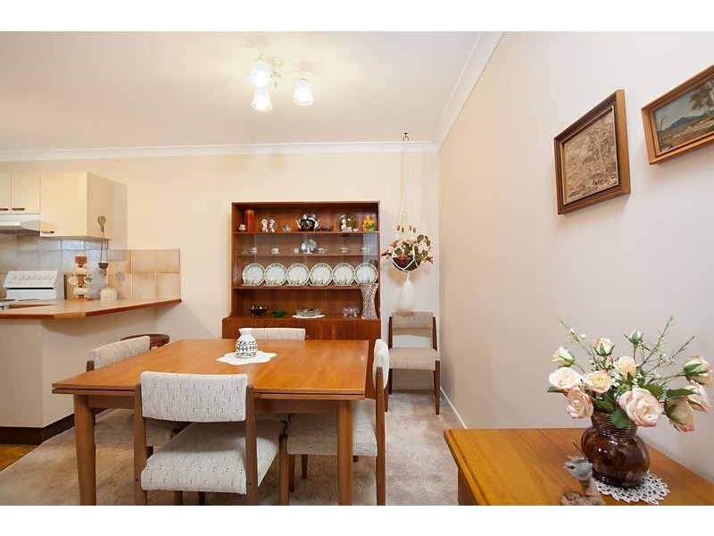 3/26 Linderman Street, West Ballina NSW 2478