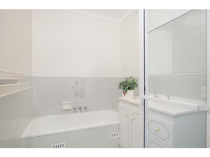 3/26 Linderman Street, West Ballina NSW 2478