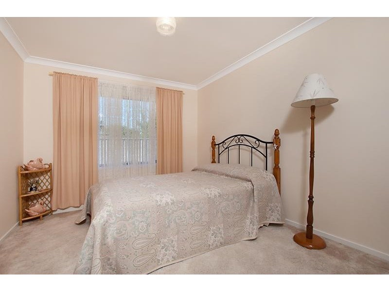 3/26 Linderman Street, West Ballina NSW 2478