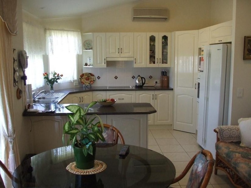 29/1 Riverbend Drive, Ballina NSW 2478