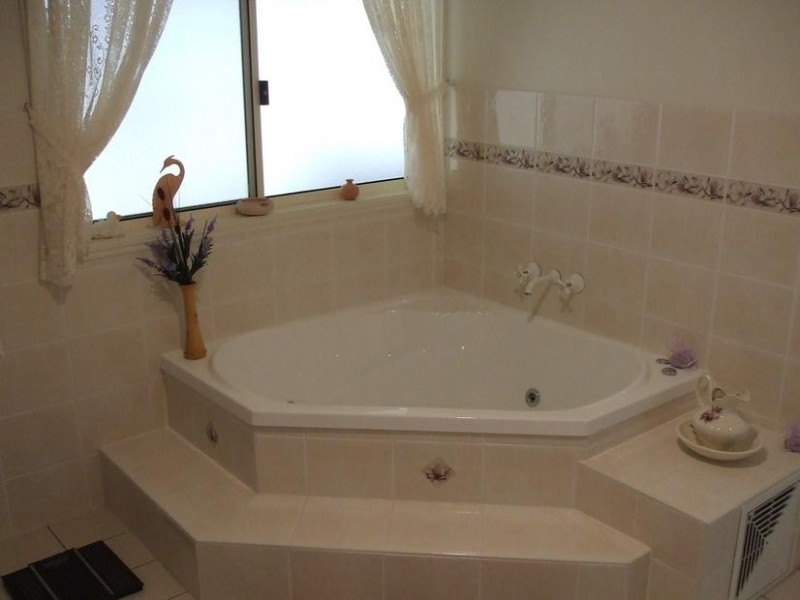 29/1 Riverbend Drive, Ballina NSW 2478