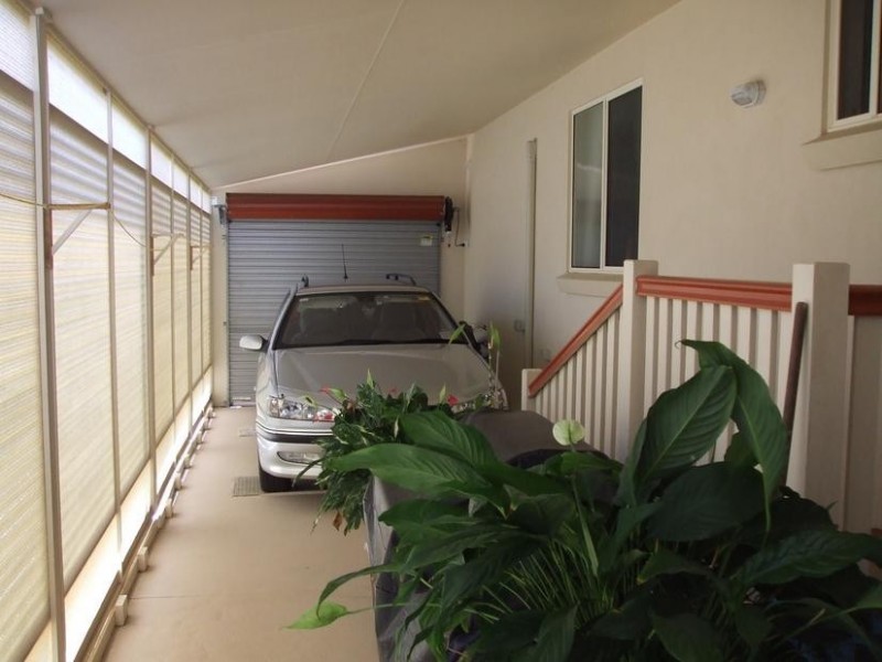 29/1 Riverbend Drive, Ballina NSW 2478