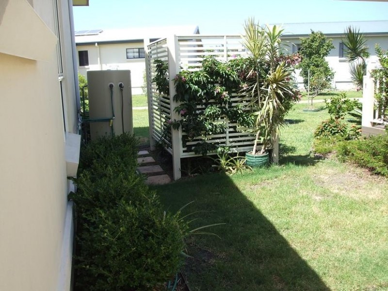 29/1 Riverbend Drive, Ballina NSW 2478