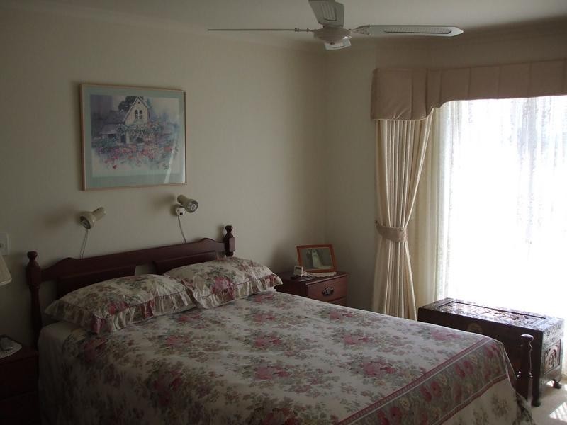 29/1 Riverbend Drive, Ballina NSW 2478