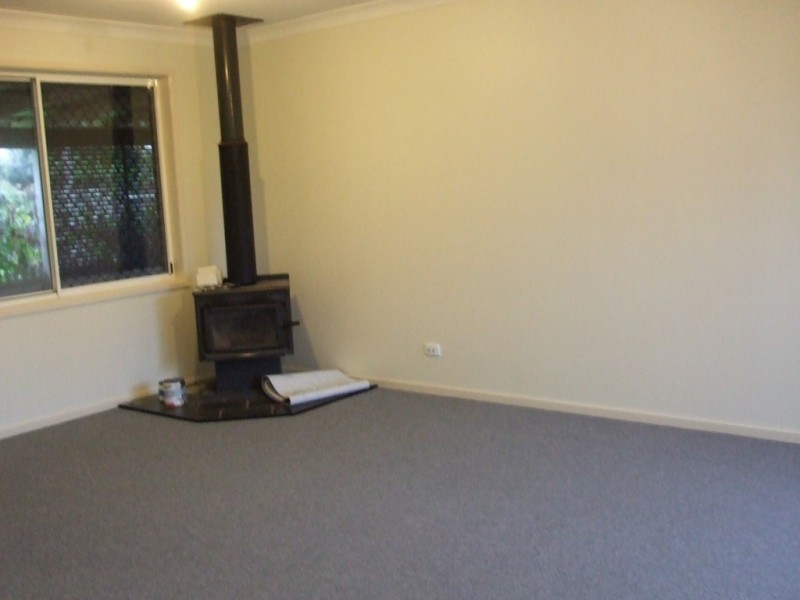 31 Claire Circuit, Ballina NSW 2478