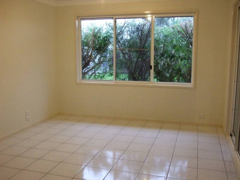 31 Claire Circuit, Ballina NSW 2478