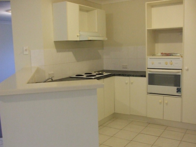 31 Claire Circuit, Ballina NSW 2478