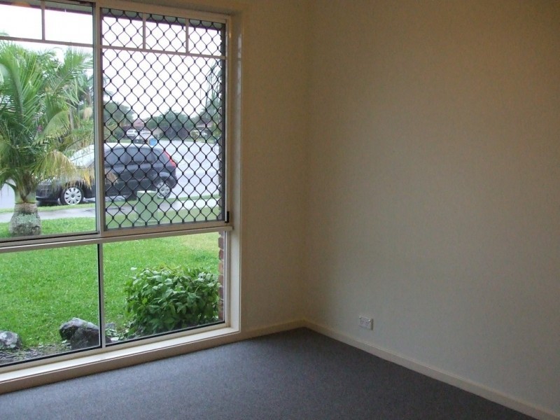 31 Claire Circuit, Ballina NSW 2478