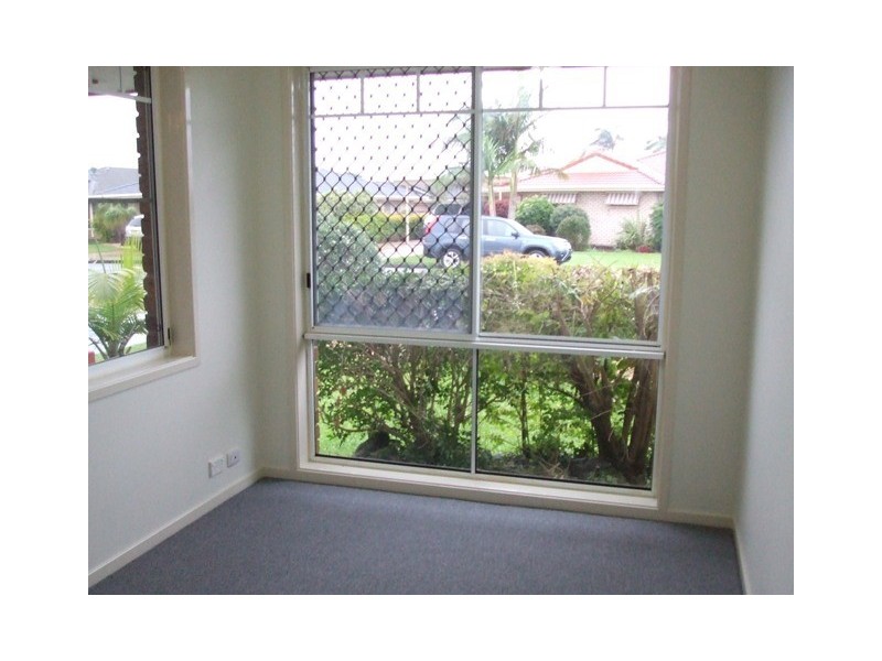 31 Claire Circuit, Ballina NSW 2478