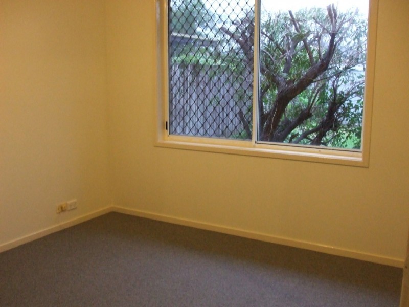 31 Claire Circuit, Ballina NSW 2478