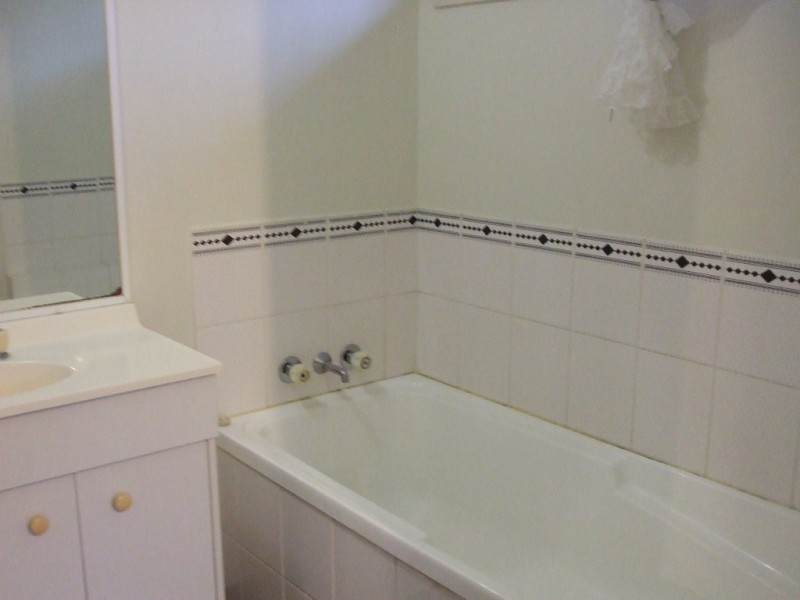 31 Claire Circuit, Ballina NSW 2478