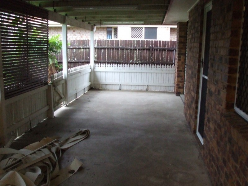 31 Claire Circuit, Ballina NSW 2478