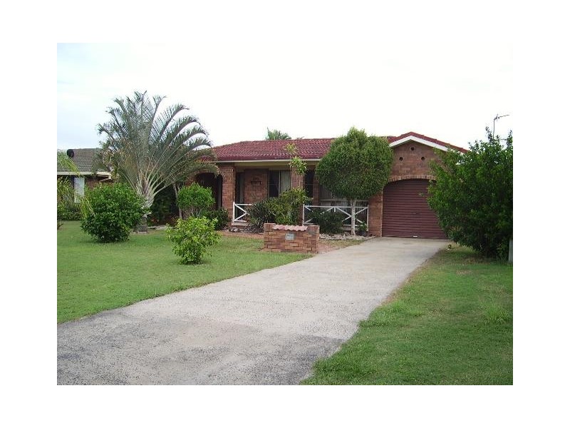 162 Fox Street, Ballina NSW 2478