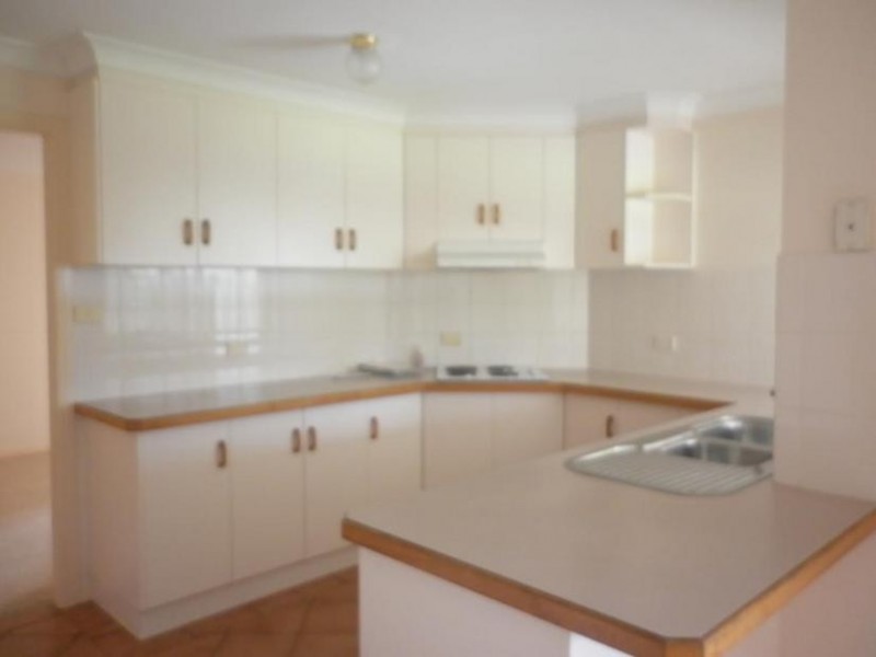 13 Horizon Drive, Ballina NSW 2478