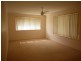 13 Horizon Drive, Ballina NSW 2478