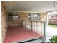13 Horizon Drive, Ballina NSW 2478