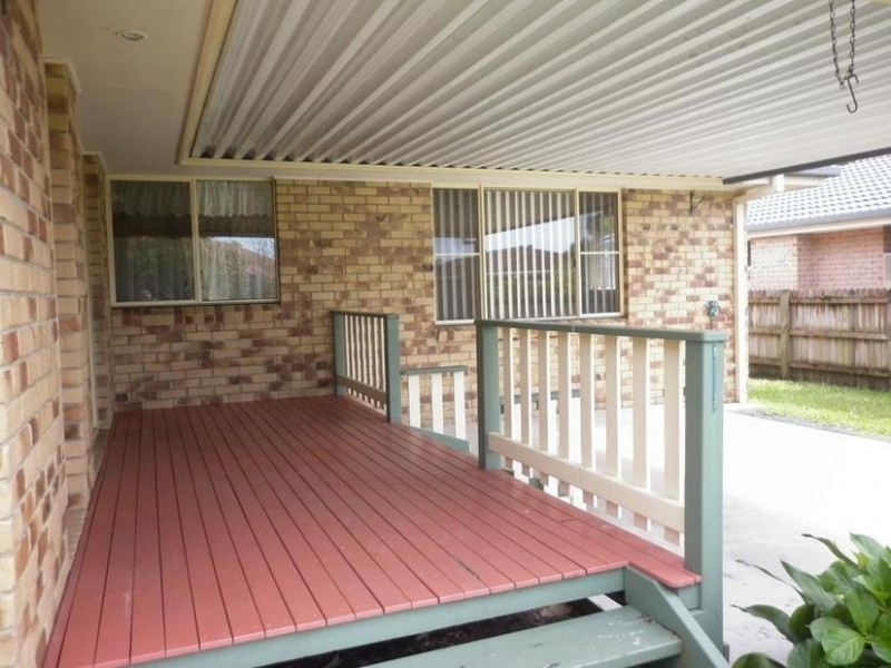 13 Horizon Drive, Ballina NSW 2478