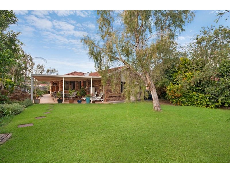 9 Sweetlip Place, Ballina NSW 2478