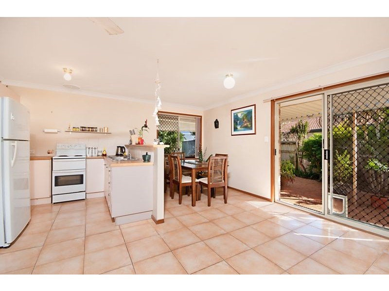 9 Sweetlip Place, Ballina NSW 2478