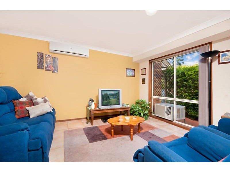 9 Sweetlip Place, Ballina NSW 2478