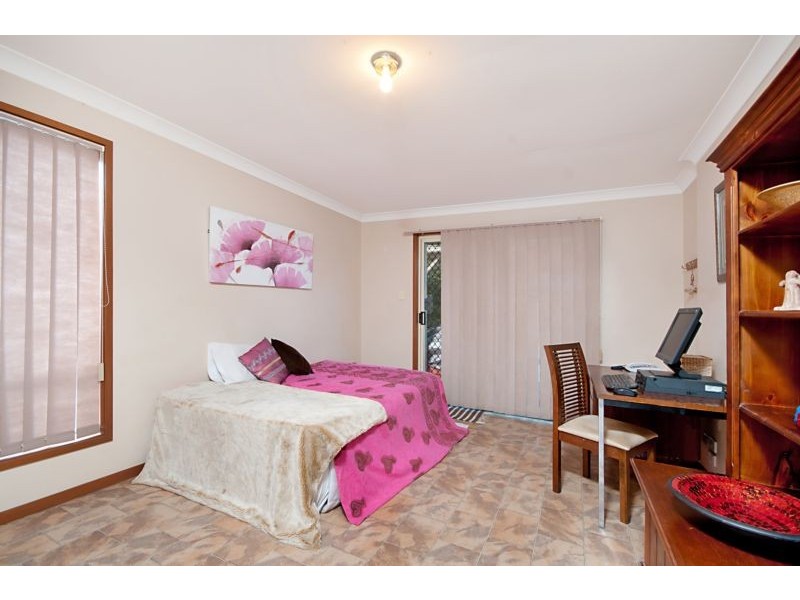 9 Sweetlip Place, Ballina NSW 2478